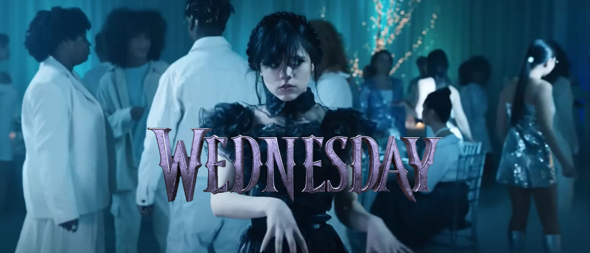 netflix-wednesday-addams-dancing-season-2-banner